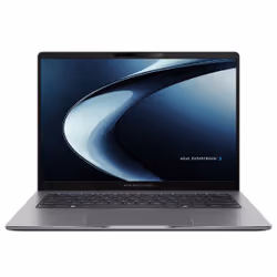 ASUS ExpertBook P3 P3405CVA-LY0040X, Intel® Core™ i5, 35,6 cm (14"), 1920 x 1200 pixels, 16 Go, 512 Go, Windows 11 Pro