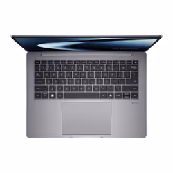 ASUS ExpertBook P3 P3405CVA-LY0040X Intel Core i5-13420H PC portable 14" WUXGA 16Go RAM 512Go SSD Wi-Fi 6 Win11 Gris - Vue supplémentaire 5