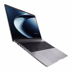 ASUS ExpertBook P3 P3605CVA-MB0017X Intel Core i5-13420H PC portable 16" WUXGA 16Go RAM 512Go SSD Wi-Fi 6 Win11 Gris - Vue supplémentaire 4