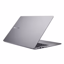 ASUS ExpertBook P3 P3605CVA-MB0017X Intel Core i5-13420H PC portable 16" WUXGA 16Go RAM 512Go SSD Wi-Fi 6 Win11 Gris - Vue supplémentaire 5