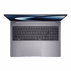 ASUS ExpertBook P3 P3605CVA-MB0017X Intel Core i5-13420H PC portable 16" WUXGA 16Go RAM 512Go SSD Wi-Fi 6 Win11 Gris - Vue supplémentaire 6