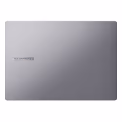 ASUS ExpertBook P3 P3605CVA-MB0017X Intel Core i5-13420H PC portable 16" WUXGA 16Go RAM 512Go SSD Wi-Fi 6 Win11 Gris - Vue supplémentaire 7