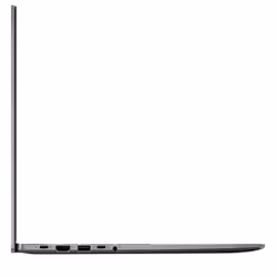 ASUS ExpertBook P3 P3605CVA-MB0017X Intel Core i5-13420H PC portable 16" WUXGA 16Go RAM 512Go SSD Wi-Fi 6 Win11 Gris - Vue supplémentaire 8