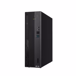 ASUS ExpertCenter D5 SFF S501SER-514500017W Intel® Core™ i5 i5-14500 16 Go DDR5-SDRAM 1 To SSD Windows 11 Home PC Gris