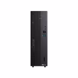 ASUS ExpertCenter D5 SFF S501SER-514500017W Intel® Core™ i5 i5-14500 16 Go DDR5-SDRAM 1 To SSD Windows 11 Home PC Gris