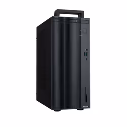 ASUS V500 Mini Tower V500MV-31315U029W, Intel® Core™ i3, i3-1315U, 8 Go, 512 Go, Windows 11 Home, 64-bit