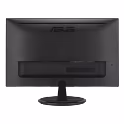 ASUS VP227HF écran plat de PC 21.4" Full HD LCD Noir - Vue supplémentaire 5