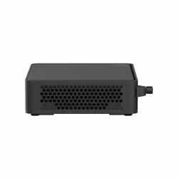 ASUS NUC 15 Pro RNUC15CRKC500002 Noir - Vue supplémentaire 5