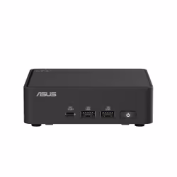 ASUS RNUC15CRKU500002 Noir