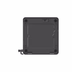 ASUS RNUC15CRKU500002 Noir