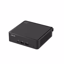 ASUS RNUC15CRKU500002 Noir - Vue supplémentaire 4