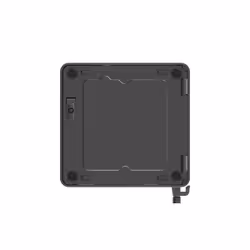 ASUS RNUC15CRKU500002 Noir - Vue supplémentaire 6