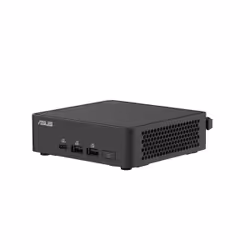 ASUS RNUC15CRKU500002 Noir - Vue supplémentaire 8