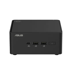 ASUS NUC 15 Pro RNUC15CRHC700002 Noir