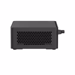 ASUS NUC 15 Pro RNUC15CRHU500002 Noir
