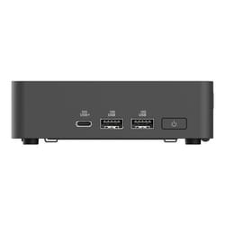 ASUS NUC 15 Pro Noir 240H