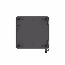 ASUS NUC 15 Pro RNUC15CRHV700002 Noir 265H - Vue supplémentaire 3