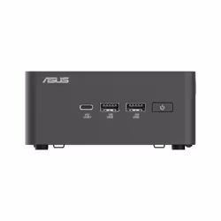 ASUS NUC 15 Pro RNUC15CRHV700002 Noir 265H - Vue supplémentaire 5