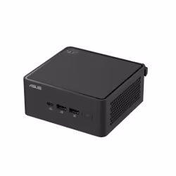 ASUS NUC 15 Pro RNUC15CRHV700002 Noir 265H - Vue supplémentaire 6
