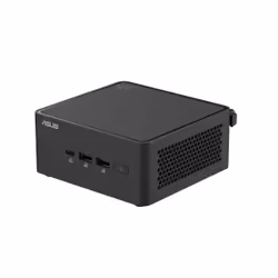 ASUS NUC 15 Pro RNUC15CRHV700002 Noir 265H - Vue supplémentaire 7