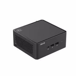 ASUS NUC 15 Pro RNUC15CRHV700002 Noir 265H - Vue supplémentaire 8