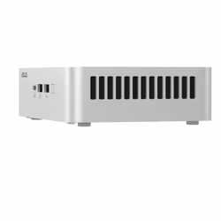 ASUS NUC 15 Pro+ RNUC15CRSU900002 Blanc - Vue supplémentaire 4