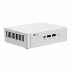ASUS NUC 15 Pro+ RNUC15CRSU900002 Blanc - Vue supplémentaire 6