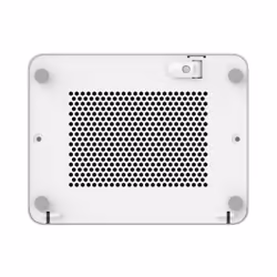 ASUS NUC 15 Pro+ RNUC15CRSU900002 Blanc - Vue supplémentaire 7
