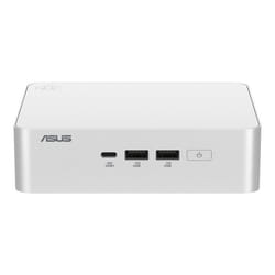 Routeur - ASUS - NUC 15 PRO+ - 7 Ports USB - USB-C - Tension 100-240V