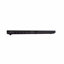 ASUS Vivobook 18 S1807HA-DRFS8087W AMD Ryzen™ 7 260 Ordinateur portable 45,7 cm (18") WUXGA 16 Go DDR5-SDRAM 1 To SSD Wi-Fi 6 (802.11ax) Windows 11 Home Bleu