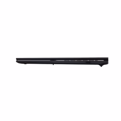 ASUS Vivobook 18 S1807HA-DRFS8114W AMD Ryzen™ 7 260 Ordinateur portable 45,7 cm (18") WUXGA 16 Go DDR5-SDRAM 512 Go SSD Wi-Fi 6 (802.11ax) Windows 11 Home Bleu