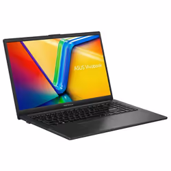 ASUS Vivobook Go 15 S1504GA-NJ