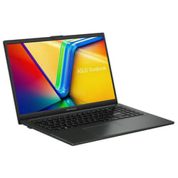 ASUS Vivobook Go 15 S1504GA-NJ