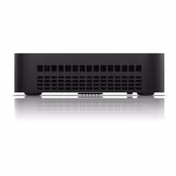 ASUS ExpertCenter PN54-S70012NN AMD Ryzen Al 7 350 32 Go DDR5-SDRAM 1 To SSD Windows 11 Pro Mini PC Noir - Vue supplémentaire 8