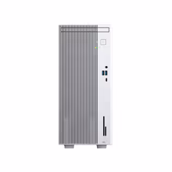ASUS V500 Mini Tower V500MV-13620H004W, Intel® Core™ i7, i7-13620H, 16 Go, 512 Go, Windows 11 Home, 64-bit