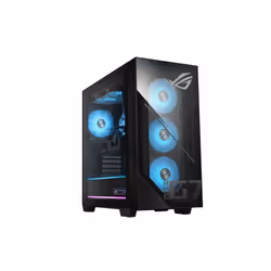 ASUS Gaming ROG Desktop G700TF
