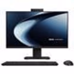 PC tout en un Asus VivoAio V440VAK-BPC032W 238 Intel® Core™ i5 16 Go RAM 512 Go SSD Noir