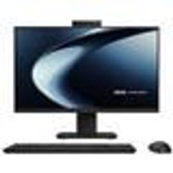 PC tout en un Asus VivoAio V440VAK-BPC032W 238 Intel® Core™ i5 16 Go RAM 512 Go SSD Noir