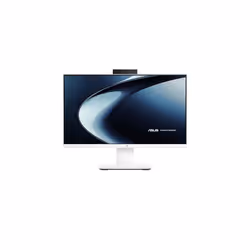 PC tout en un Asus VivoAio V440VAK-WPC147W 238 Intel® Core™ i7 16 Go RAM 1 To SSD Blanc