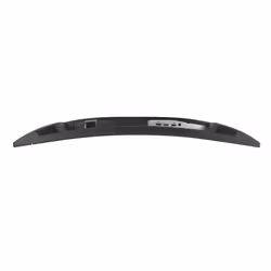 ASUS TUF Gaming VG32VQM5B écran plat de PC 80 cm (31.5") Full HD LCD Noir - Vue supplémentaire 4