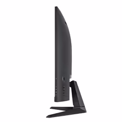 ASUS TUF Gaming VG32VQM5B écran plat de PC 80 cm (31.5") Full HD LCD Noir - Vue supplémentaire 6