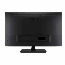 ASUS VP327Q écran plat de PC 80 cm (31.5") 4K Ultra HD LCD Noir - Vue supplémentaire 2