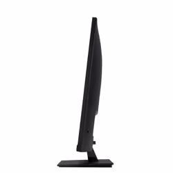 ASUS VP327Q écran plat de PC 80 cm (31.5") 4K Ultra HD LCD Noir - Vue supplémentaire 6
