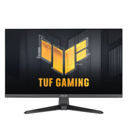 ASUS TUF Gaming VG257Q5A écran plat de PC 24.5" Full HD LCD Noir