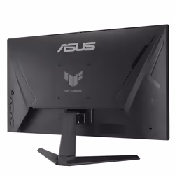 ASUS TUF Gaming VG257Q5A écran plat de PC 24.5" Full HD LCD Noir - Vue supplémentaire 3
