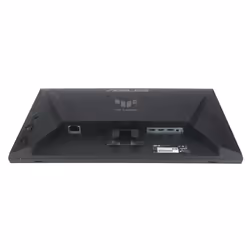ASUS TUF Gaming VG257Q5A écran plat de PC 24.5" Full HD LCD Noir - Vue supplémentaire 4