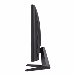 ASUS TUF Gaming VG257Q5A écran plat de PC 24.5" Full HD LCD Noir - Vue supplémentaire 7