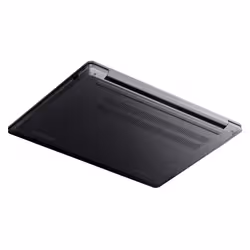 ASUS ExpertBook P5 P5405CSA-NZ0718X Intel Core Ultra 5 226V PC portable 14" WQXGA 16Go RAM 512Go SSD Wi-Fi 7 Win11 Espagnole Gris - Vue supplémentaire 2