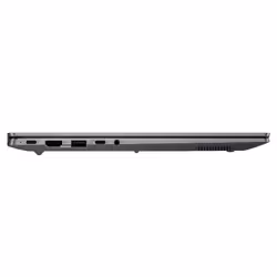 ASUS ExpertBook P5 P5405CSA-NZ0718X Intel Core Ultra 5 226V PC portable 14" WQXGA 16Go RAM 512Go SSD Wi-Fi 7 Win11 Espagnole Gris - Vue supplémentaire 3