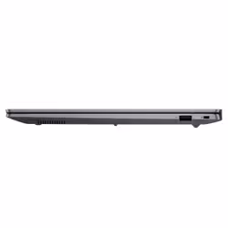 ASUS ExpertBook P5 P5405CSA-NZ0718X Intel Core Ultra 5 226V PC portable 14" WQXGA 16Go RAM 512Go SSD Wi-Fi 7 Win11 Espagnole Gris - Vue supplémentaire 4